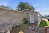 1467 Eastshore Drive - Photo 5