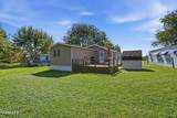 1467 Eastshore Drive - Photo 6
