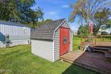 1467 Eastshore Drive - Photo 7