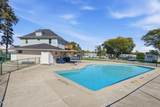 1467 Eastshore Drive - Photo 8