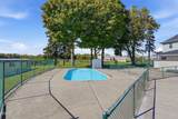 1467 Eastshore Drive - Photo 9