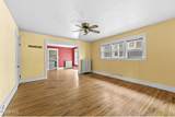 405 Victoria Place - Photo 10