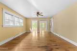 405 Victoria Place - Photo 11