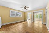 405 Victoria Place - Photo 12
