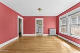 405 Victoria Place - Photo 13