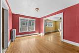 405 Victoria Place - Photo 14