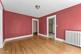 405 Victoria Place - Photo 15