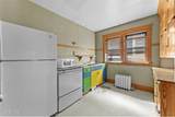 405 Victoria Place - Photo 16
