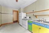 405 Victoria Place - Photo 17