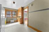 405 Victoria Place - Photo 18