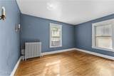 405 Victoria Place - Photo 19