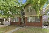 405 Victoria Place - Photo 2