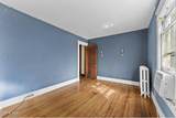 405 Victoria Place - Photo 20
