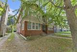 405 Victoria Place - Photo 3