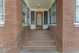 405 Victoria Place - Photo 4