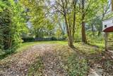 405 Victoria Place - Photo 5