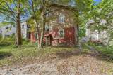 405 Victoria Place - Photo 6