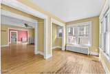 405 Victoria Place - Photo 7