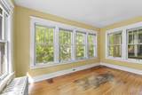 405 Victoria Place - Photo 8