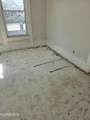 2154 Maplewood Avenue - Photo 10