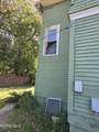 2154 Maplewood Avenue - Photo 2