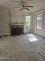 2154 Maplewood Avenue - Photo 3