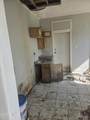 2154 Maplewood Avenue - Photo 5