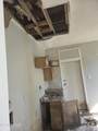2154 Maplewood Avenue - Photo 6