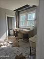 2154 Maplewood Avenue - Photo 7