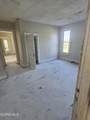 2154 Maplewood Avenue - Photo 8