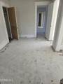 2154 Maplewood Avenue - Photo 9