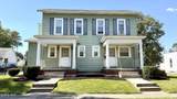531-533 Maple Street - Photo 1
