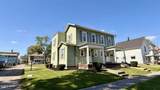 531-533 Maple Street - Photo 2