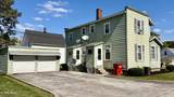 531-533 Maple Street - Photo 3