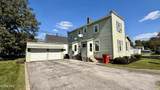 531-533 Maple Street - Photo 4