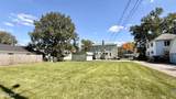 531-533 Maple Street - Photo 5