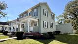 531-533 Maple Street - Photo 6