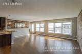 4741 Lakeside Drive - Photo 10