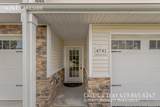 4741 Lakeside Drive - Photo 2
