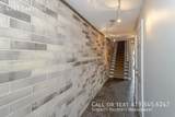 4741 Lakeside Drive - Photo 4