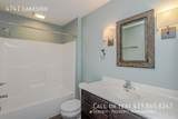 4741 Lakeside Drive - Photo 5