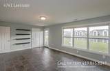 4741 Lakeside Drive - Photo 6