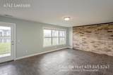 4741 Lakeside Drive - Photo 7
