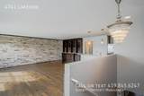 4741 Lakeside Drive - Photo 8