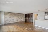 4741 Lakeside Drive - Photo 9
