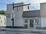 84 Washington Street - Photo 1