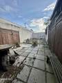 84 Washington Street - Photo 10