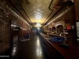 84 Washington Street - Photo 2