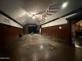 84 Washington Street - Photo 4