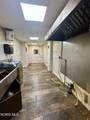 84 Washington Street - Photo 7